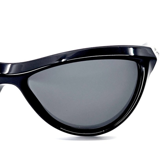 NEW!!! OFF-WHITE Sunglasses ATLANTA OERI066 1007 Authentic main image 5